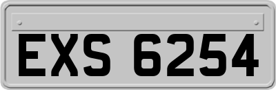 EXS6254