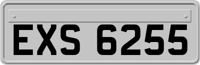 EXS6255