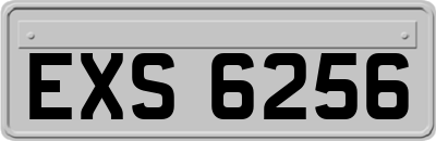 EXS6256