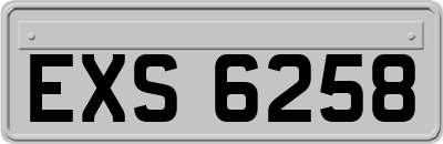 EXS6258