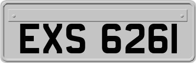 EXS6261
