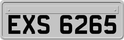 EXS6265