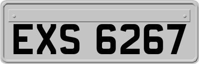 EXS6267