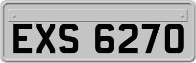 EXS6270