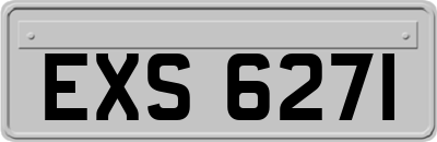 EXS6271