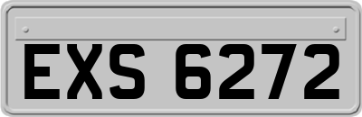 EXS6272