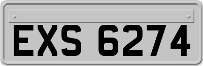 EXS6274