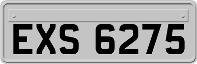 EXS6275