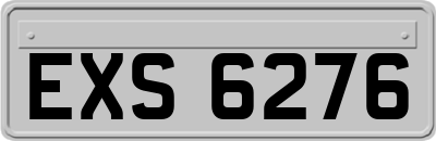 EXS6276