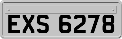 EXS6278