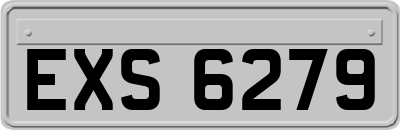 EXS6279