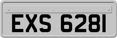EXS6281