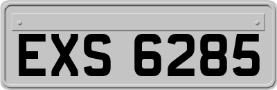 EXS6285