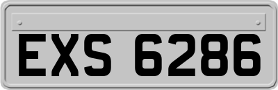 EXS6286