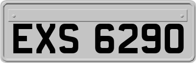 EXS6290