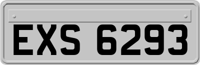 EXS6293