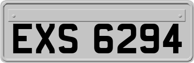 EXS6294