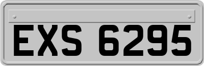EXS6295