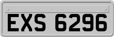 EXS6296