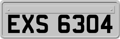 EXS6304