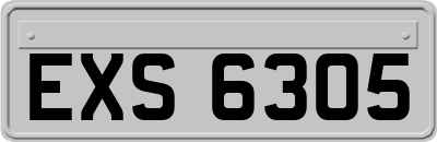 EXS6305