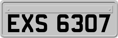 EXS6307