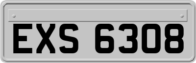 EXS6308
