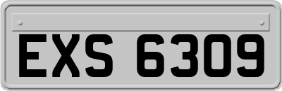EXS6309