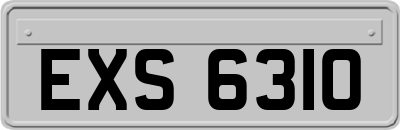 EXS6310