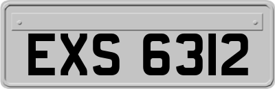 EXS6312