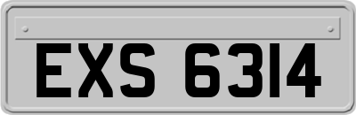 EXS6314