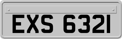 EXS6321