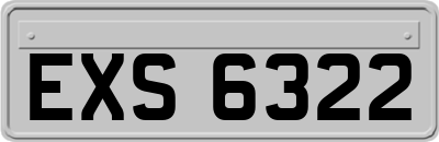 EXS6322