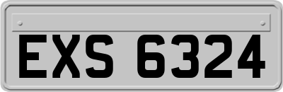 EXS6324