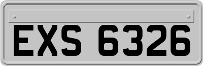 EXS6326