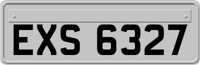 EXS6327