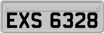EXS6328