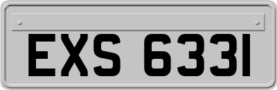 EXS6331