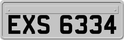 EXS6334