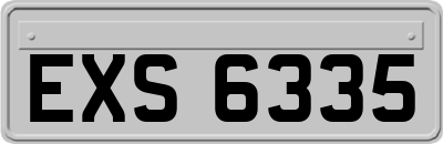 EXS6335