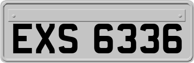 EXS6336