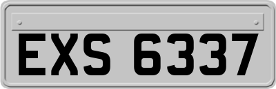 EXS6337