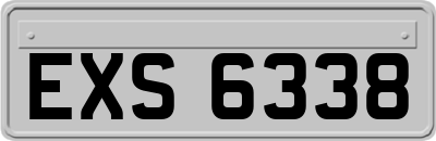 EXS6338