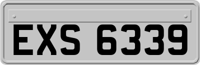 EXS6339