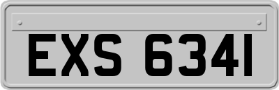 EXS6341