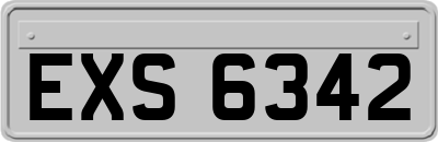 EXS6342