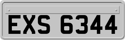 EXS6344