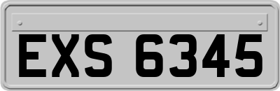 EXS6345