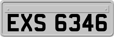 EXS6346