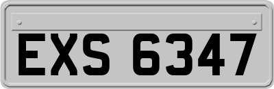 EXS6347